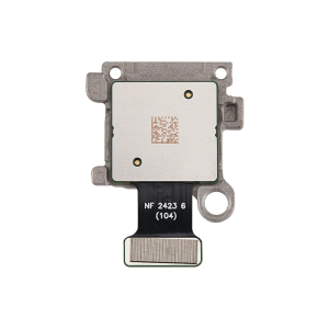 Back Camera (Telephoto) Compatible for Samsung Galaxy Z Fold 6 5G (F956)